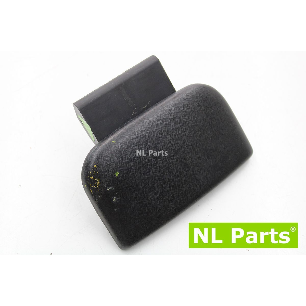 Puxador da porta da mala Berlingo Partner 1996-2008